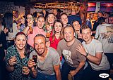 Heu Nights 04.05.2024
